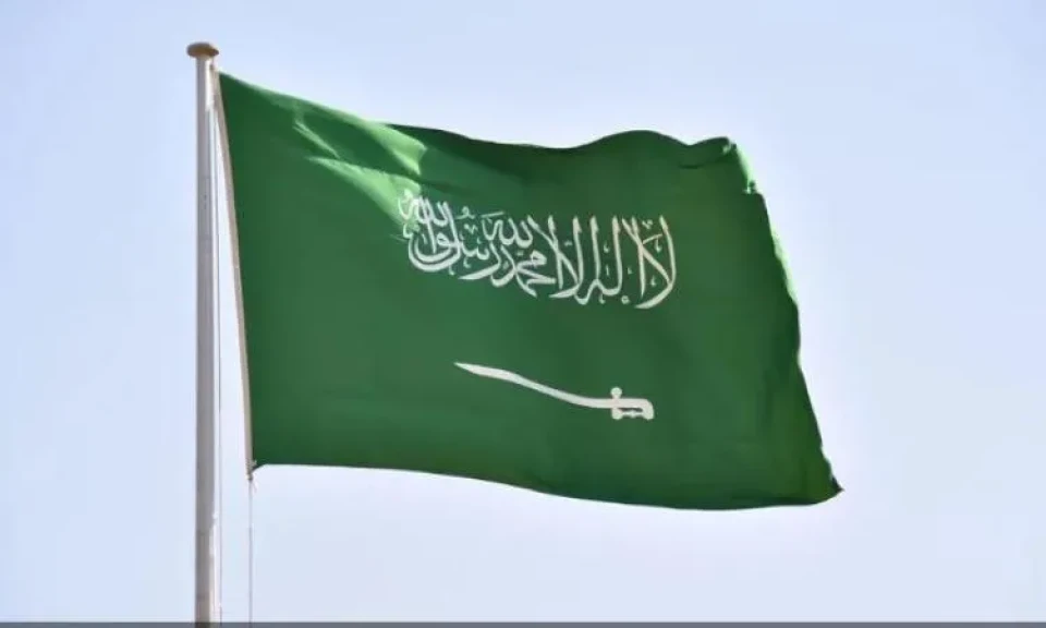 السعودية تستنكر بأشد العبارات الاعتداء الإسرائيلي الغاشم لسيادة دولة قطر
