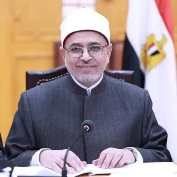 جامعة الأزهر : السبت القادم بدء العمل بمكتب التنسيق ويستمر حتى الثلاثاء الموافق 17 من سبتمبر الجاري