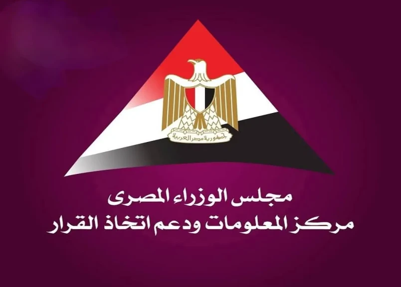 ”معلومات الوزراء” يستعرض تحليل وكالة فيتش للقطاعات الاقتصادية عالميًا خلال عام 2025