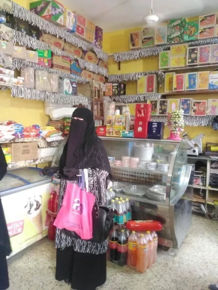 محافظ المنوفية يعلن تمويل 192 مشروع إقتصادي خلال تسعة أشهر