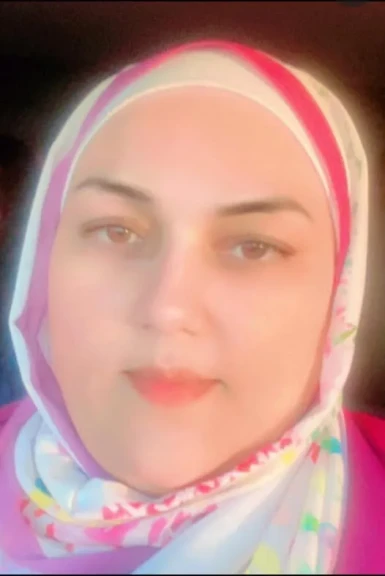 رفاق النور