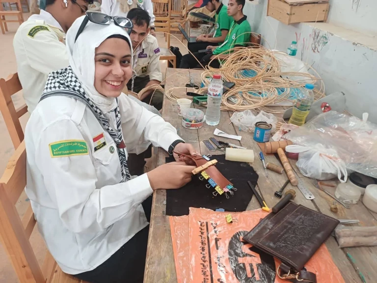 صورة توضيحية