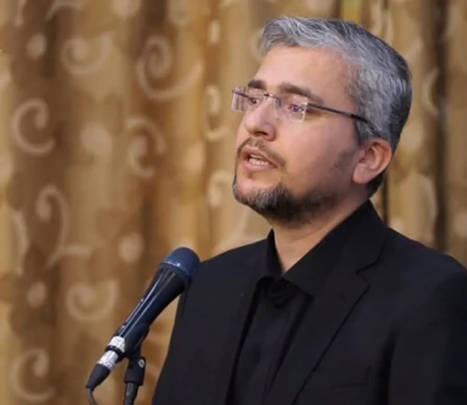البرلمان الإيراني: التفاهم مع الوكالة الدولية رهن بعدم تفعيل آلية الزناد