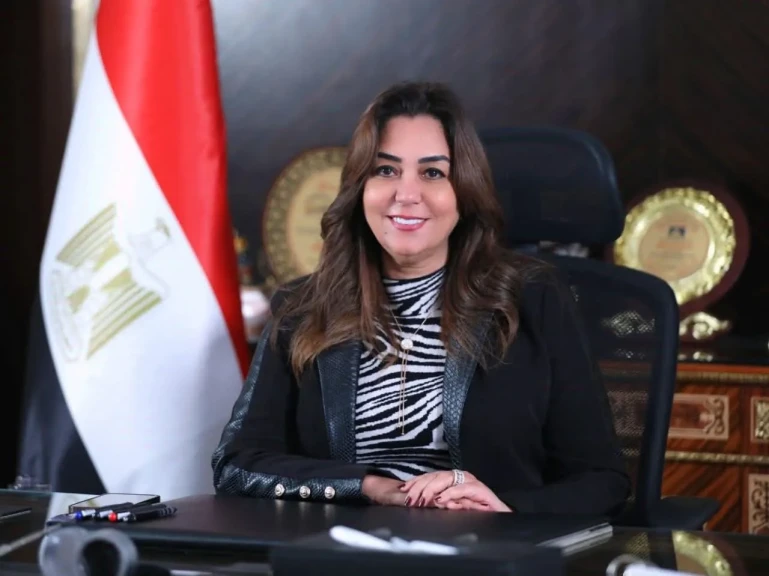 مصر تفوز بجائزة الآغا خان العالمية للعمارة ٢٠٢٥ عن مشروع إعادة إحياء إسنا التاريخية