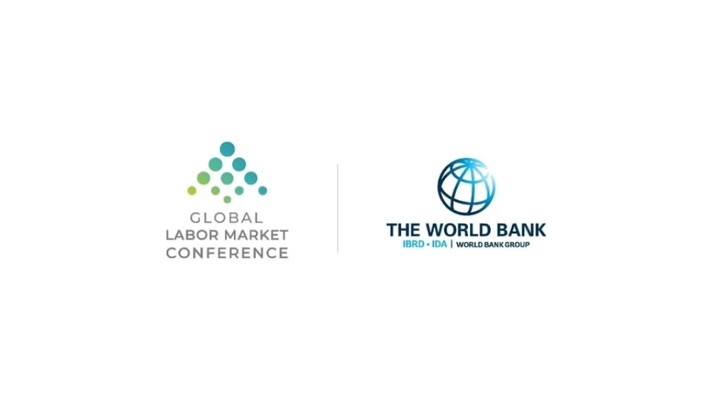 المؤتمر الدولي لسوق العمل والبنك الدولي يطلقان فعالية GLMC 365 في واشنطن