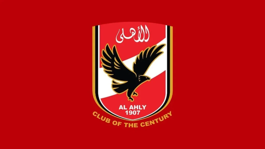 الأهلي يطمئن على الترتيبات الخاصة بالجمعية العمومية
