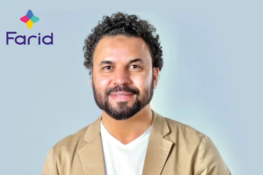 «منصة فريد» المصرية الناشئة تتوسع بالسعودية وتبرم شراكة بقيمة 4.5 مليون ريال لتدريب 4000 طفل بالمملكة