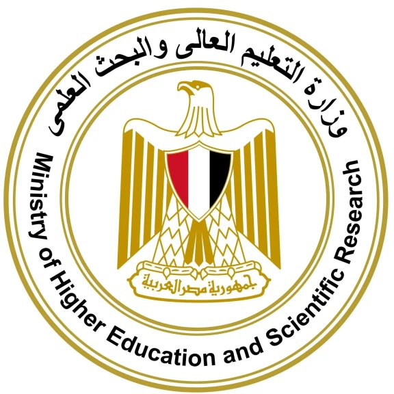 مكتب التنسيق: إعلان نتائج تقليل الاغتراب لتنسيق طلاب المرحلة الثالثة للثانوية العامة
