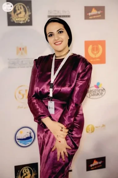 فوز ”سحر الدروب” بجائزتي أفضل فيلم تسجيلي وسيناريو من مهرجان سينمائي في الهند