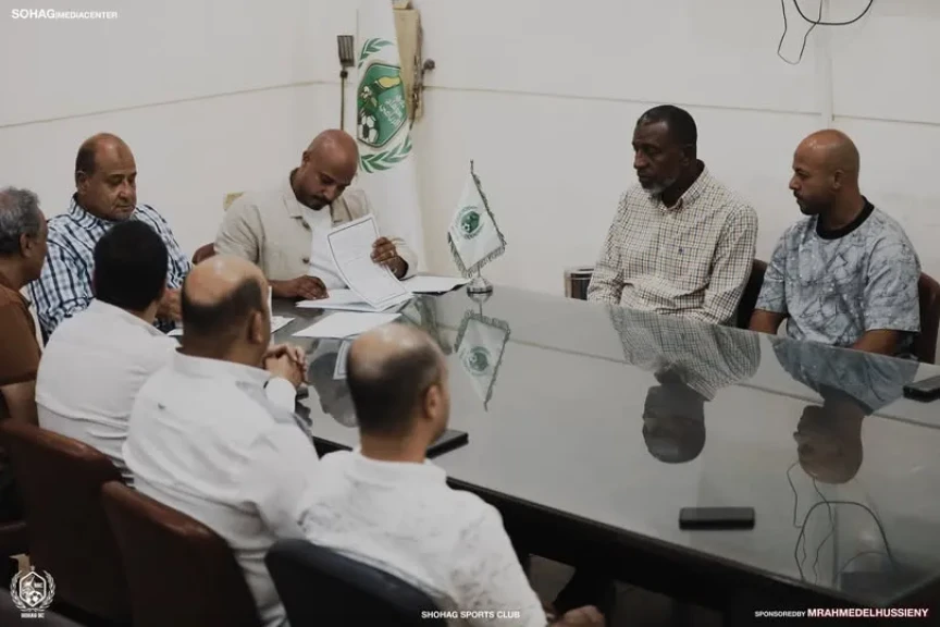 لشبونة تنظم معايشات مجانية للاعبين والمدربين في أوروبا لاكتساب الخبرات وتسويق المواهب