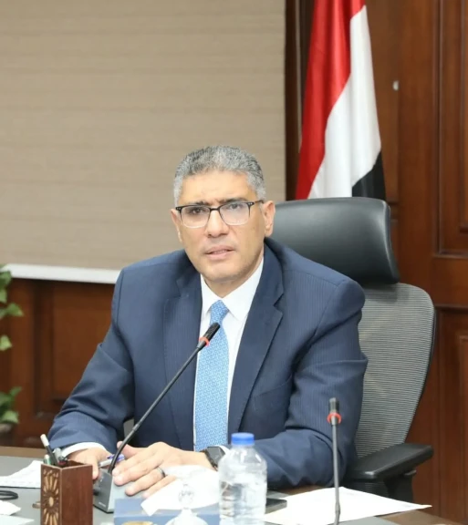 محافظ الجيزة يتابع انطلاق الفصل الدراسي الأول ويشدد على جاهزية المدارس