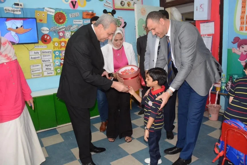 صورة توضيحية