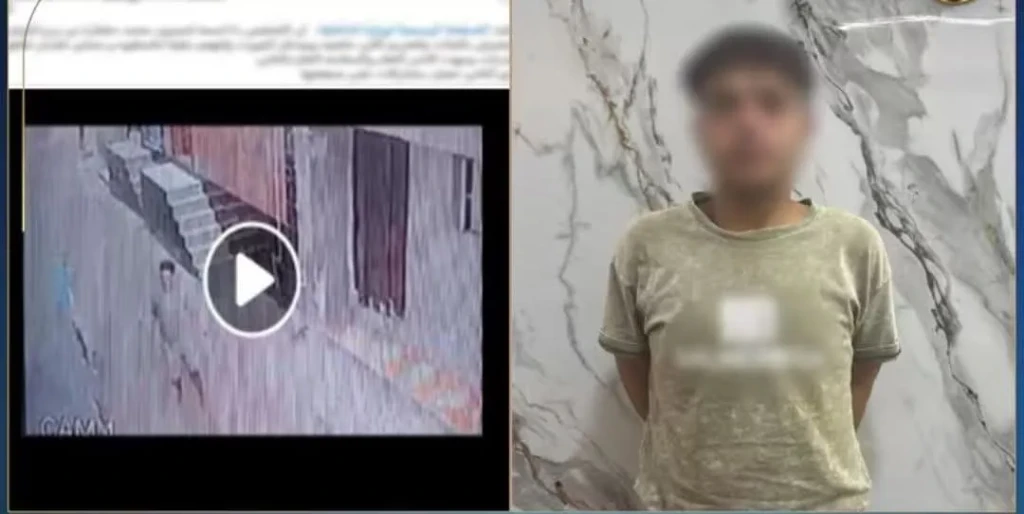 صورة توضيحية