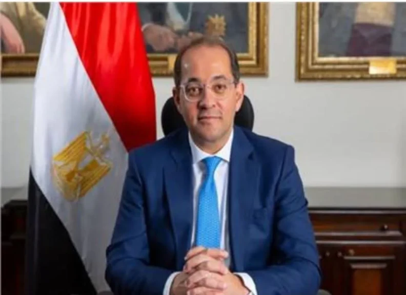 المالية: استكمال صرف الدفعة الأولى من الـ 50%؜ المقررة نقدًا للمصدرين