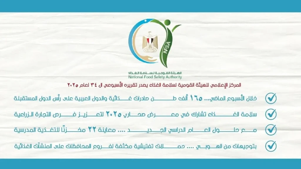 صورة توضيحية