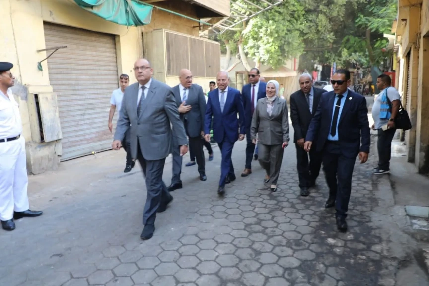 صورة توضيحية