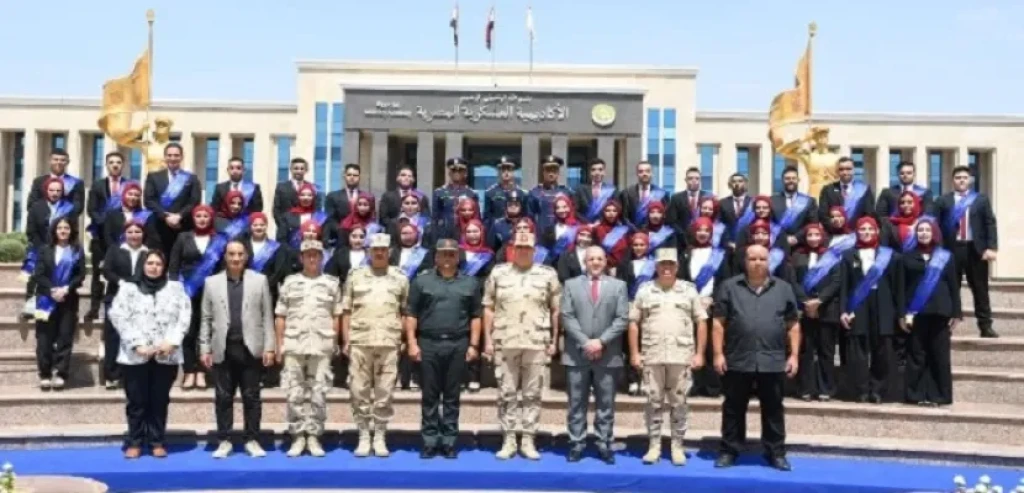 وزيرا السياحة والبيئة يشهدان توقيع بروتوكول تعاون بين ” شئون البيئة” و”المتحف المصرى الكبير”