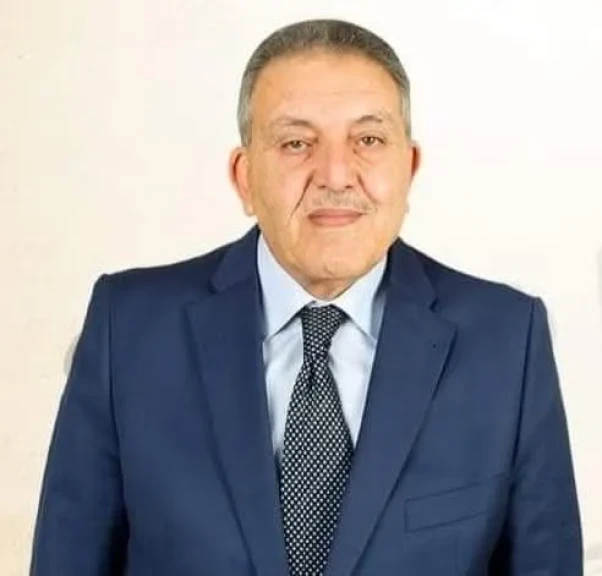 صورة توضيحية