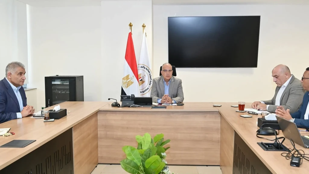 صورة توضيحية