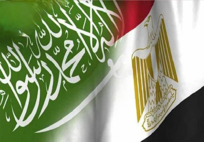 مصر تهنىء المملكة العربية السعودية بمناسبة ذكرى اليوم الوطني