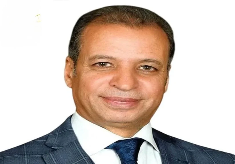 أمين عام مجلس الشيوخ : الاستعدادات لاستقبال الأعضاء الجدد تليق بمكانة المجلس وتاريخه
