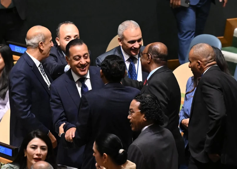صورة توضيحية 