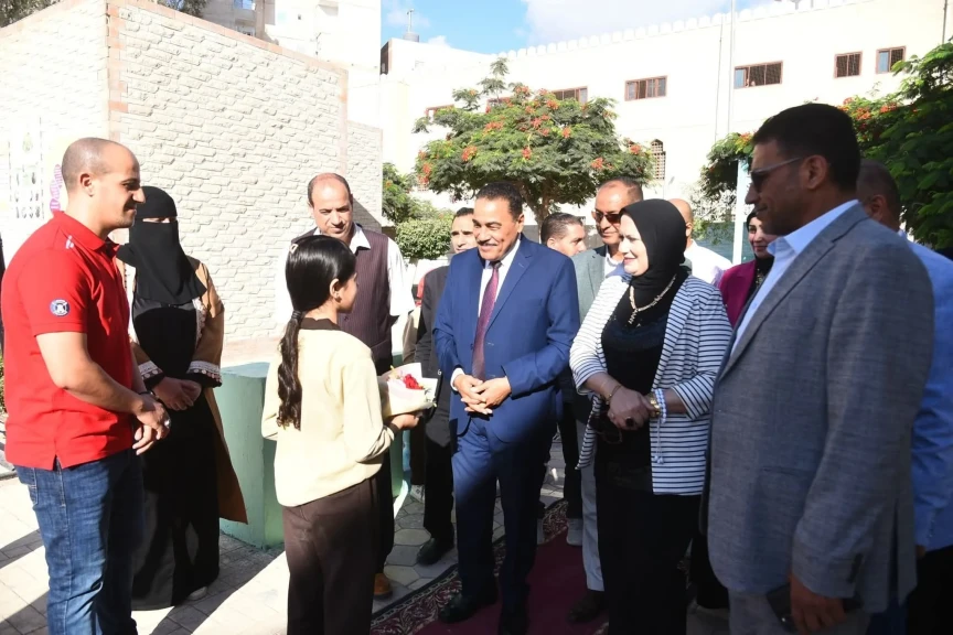 صورة توضيحية 