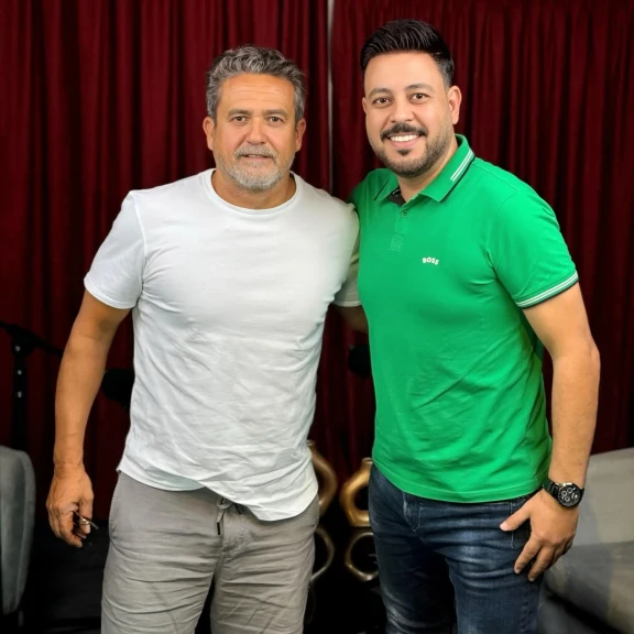 نادر شوقي 