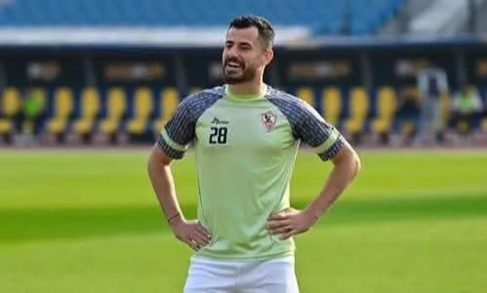 نادر شوقي يكشف: رشحت الونش للأهلي ولكن اللاعب ربما لم يكن لديه الرغبة الأكيدة للأنتقال للأهلي