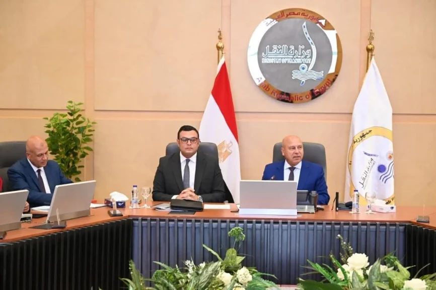 صورة توضيحية 