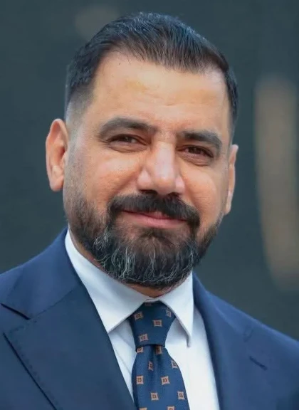 إننطلاق فعاليات المؤتمر الدولي لاتحاد المحاسبين والمراجعين العرب