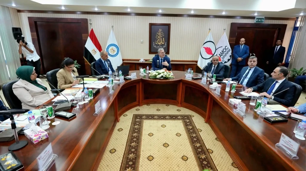 صورة توضيحية