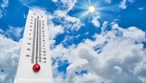 حالة الطقس المتوقعة ليوم غدٍ الأربعاء الموافق ٣ ديسمبر ٢٠٢٥