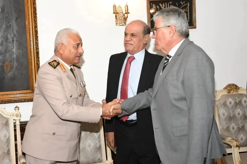 صورة توضيحية 