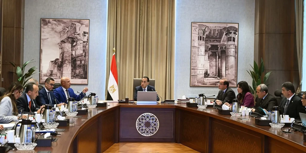 صورة توضيحية 
