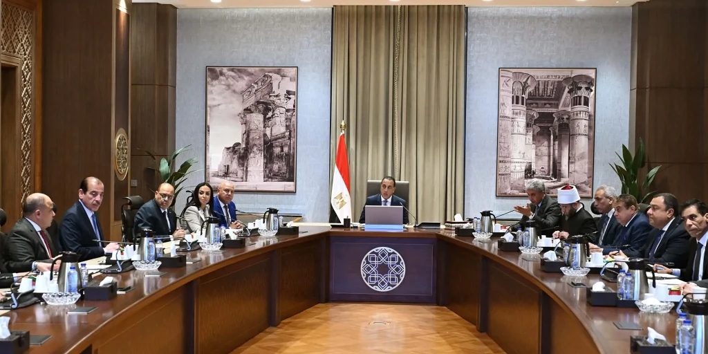 صورة توضيحية 