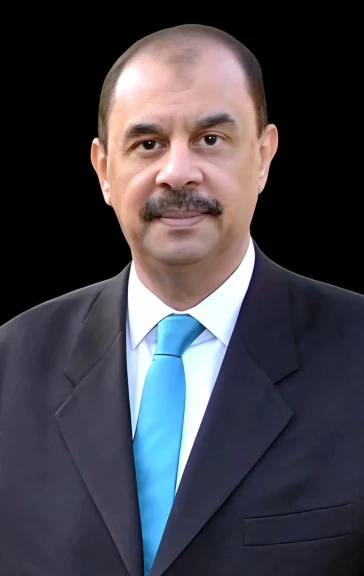 محافظ سوهاج 