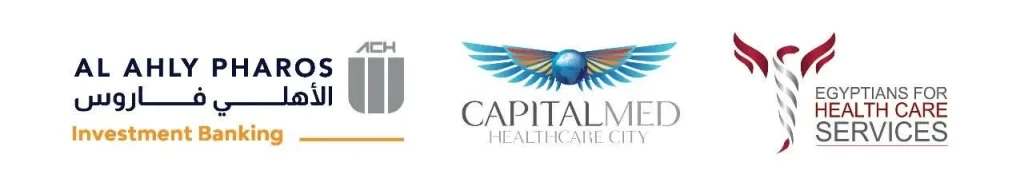 الأهلي فاروس تنجح في إتمام أول إصدار صكوك مرتبطة بأهداف التنمية المستدامة  بقيمة 2.4 مليار جنيه