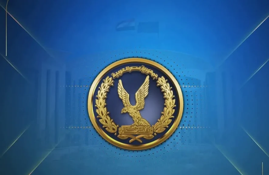 مصدر أمنى ينفي بإضراب عدد من نزلاء أحد مراكز الإصلاح والتأهيل عن الطعام