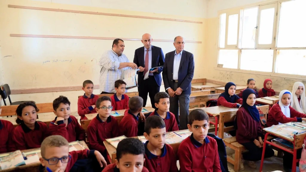 صورة توضيحية 