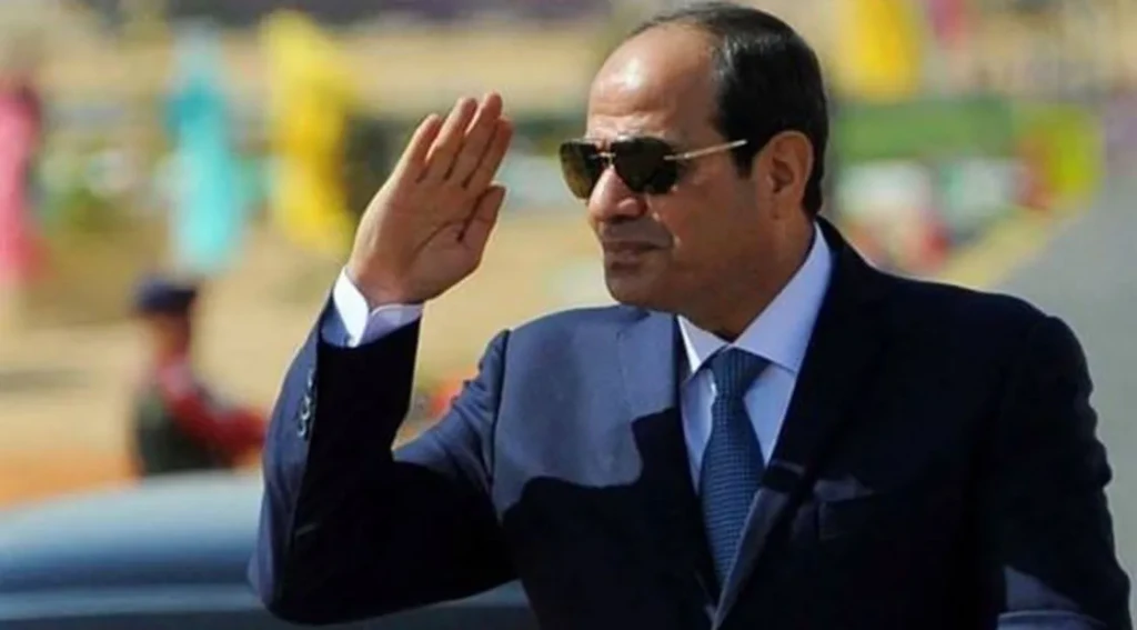 صورة توضيحية 