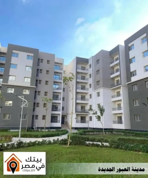 وزير الإسكان يُعلن بدء تسليم وحدات مشروع ڤالي تاورز إيست بالعبور الجديدة
