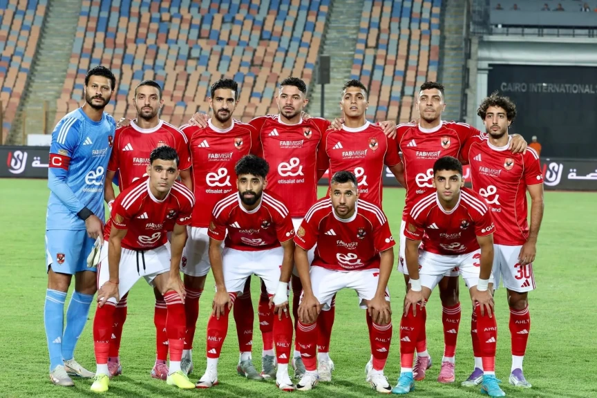  صورة توضيحية 