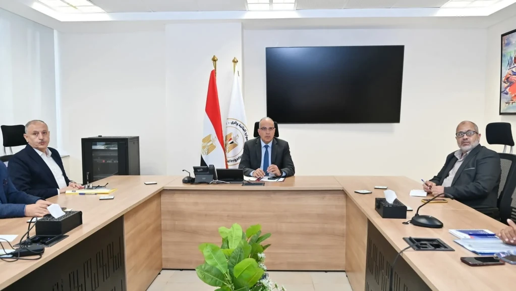 صورة توضيحية 