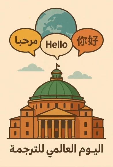 صورة توضيحية 