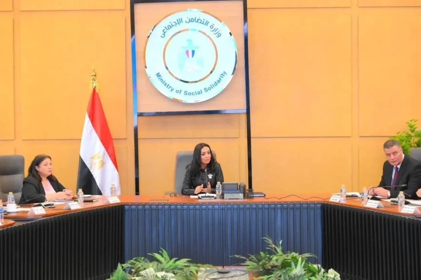صورة توضيحية 