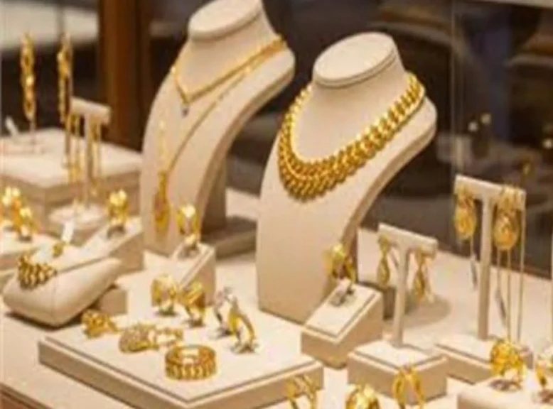 ارتفاع أسعار الذهب اليوم الثلاثاء 30 سبتمبر في بداية التعاملات