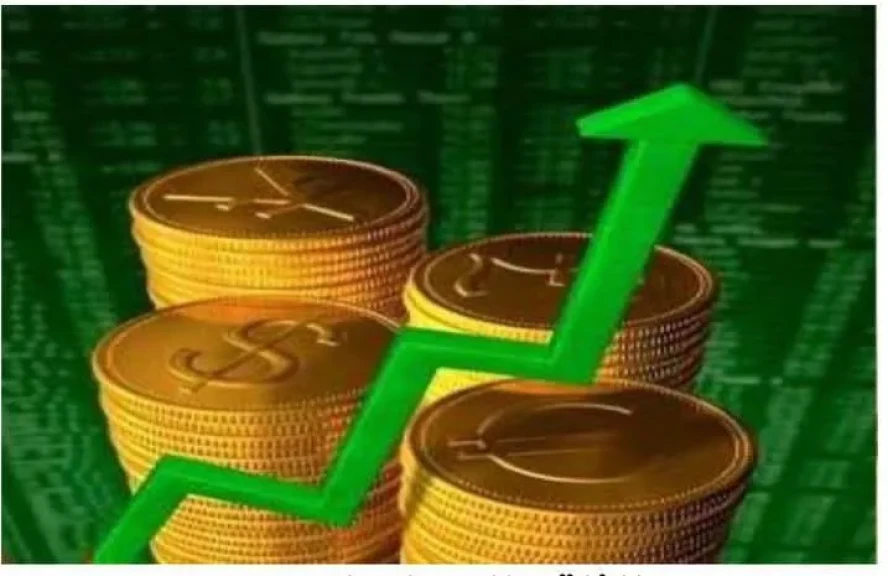 ارتفاع الناتج المحلي لمصر 5% خلال الربع الرابع من 2024 / 2025