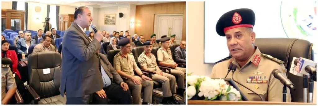 صورة توضيحية 