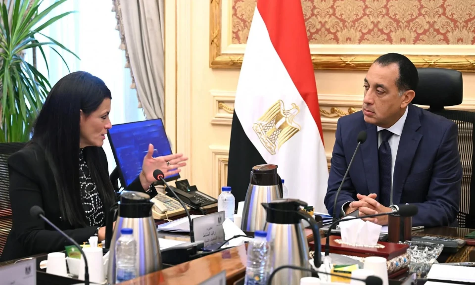 رئيس الوزراء يتابع ما يتم تنفيذه من خطوات وإجراءات عقب إطلاق الإصدار الأول من السردية الوطنية للتنمية الاقتصادية